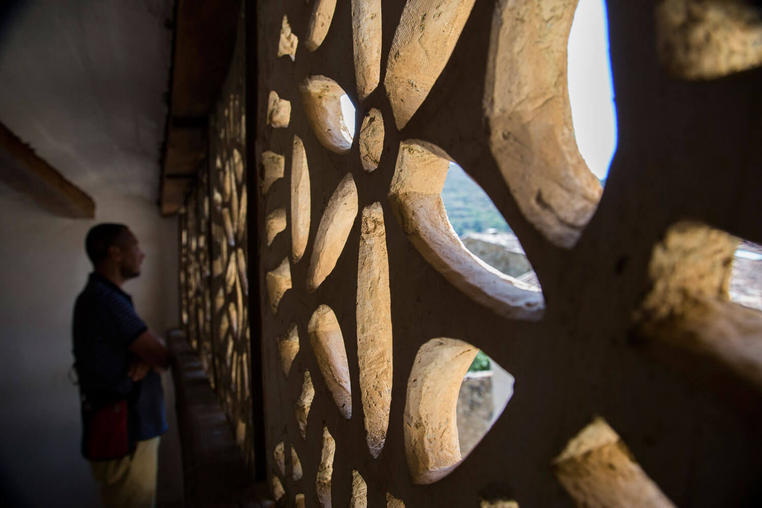 2.-Fotografia-19-Mirando-al-pasado