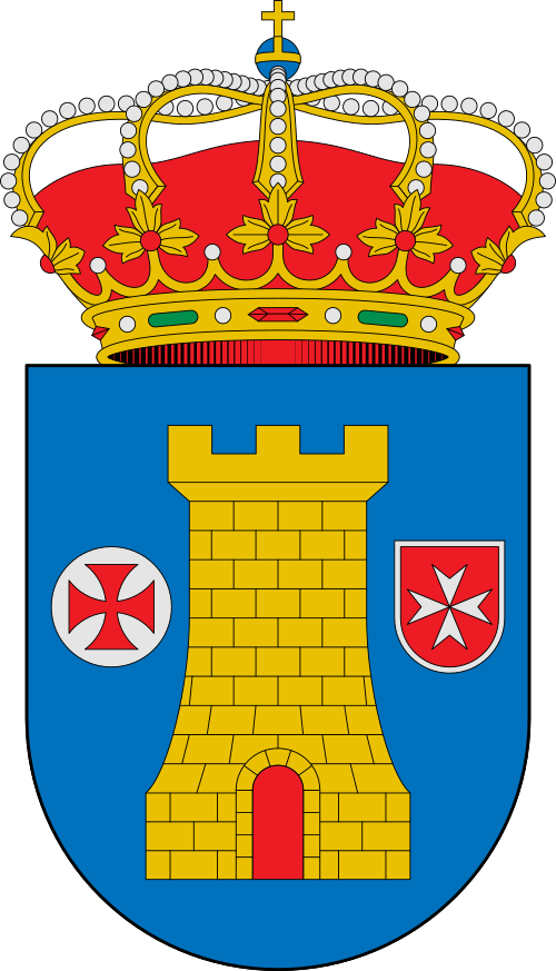 500px-Escudo_de_Miravete_de_la_Sierra_(Teruel).svg