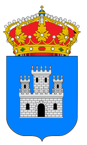Escudo_de_Castellote