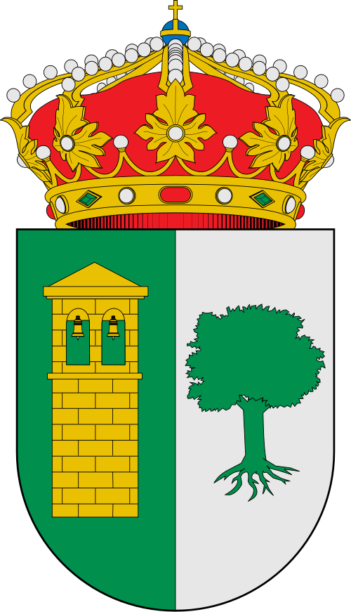 Escudo_de_La_Iglesuela.svg