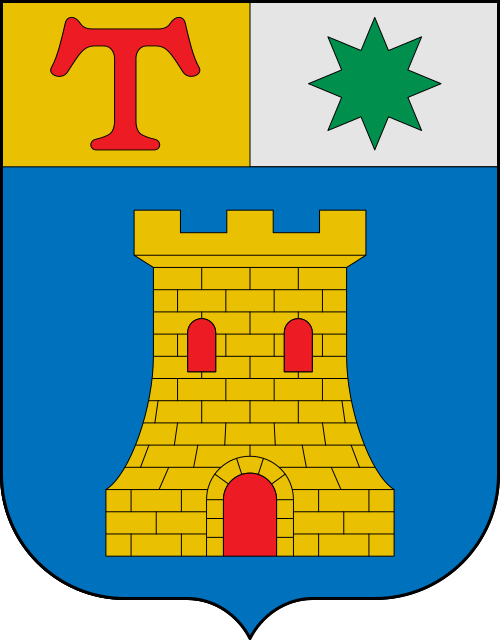 Escudo_de_Tronchón_(Teruel).svg