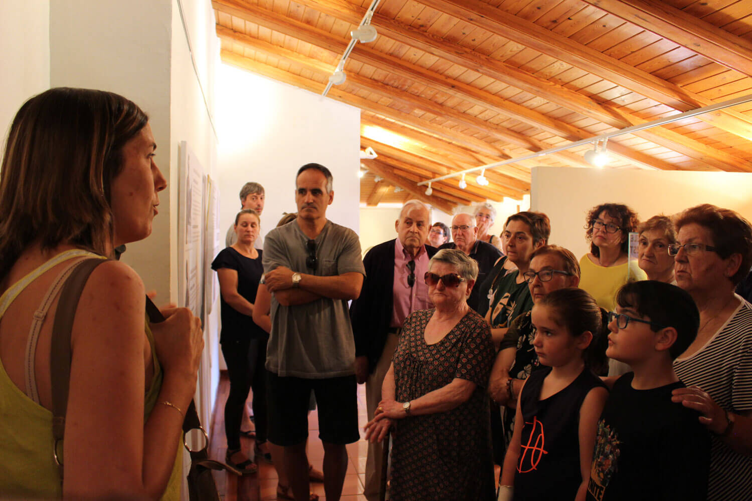 Exposiciones-permanentes