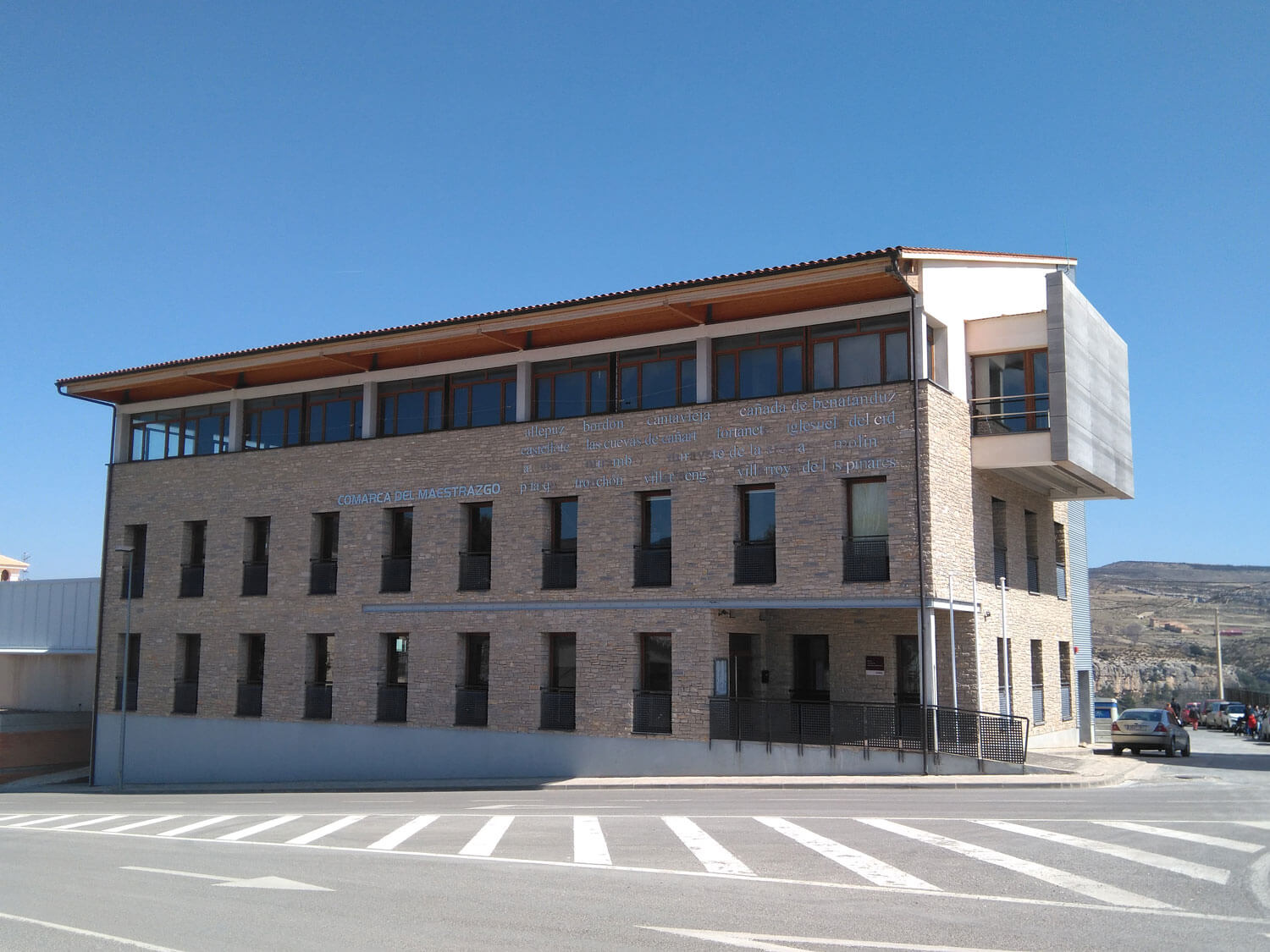 IMG_20190325_133213_233