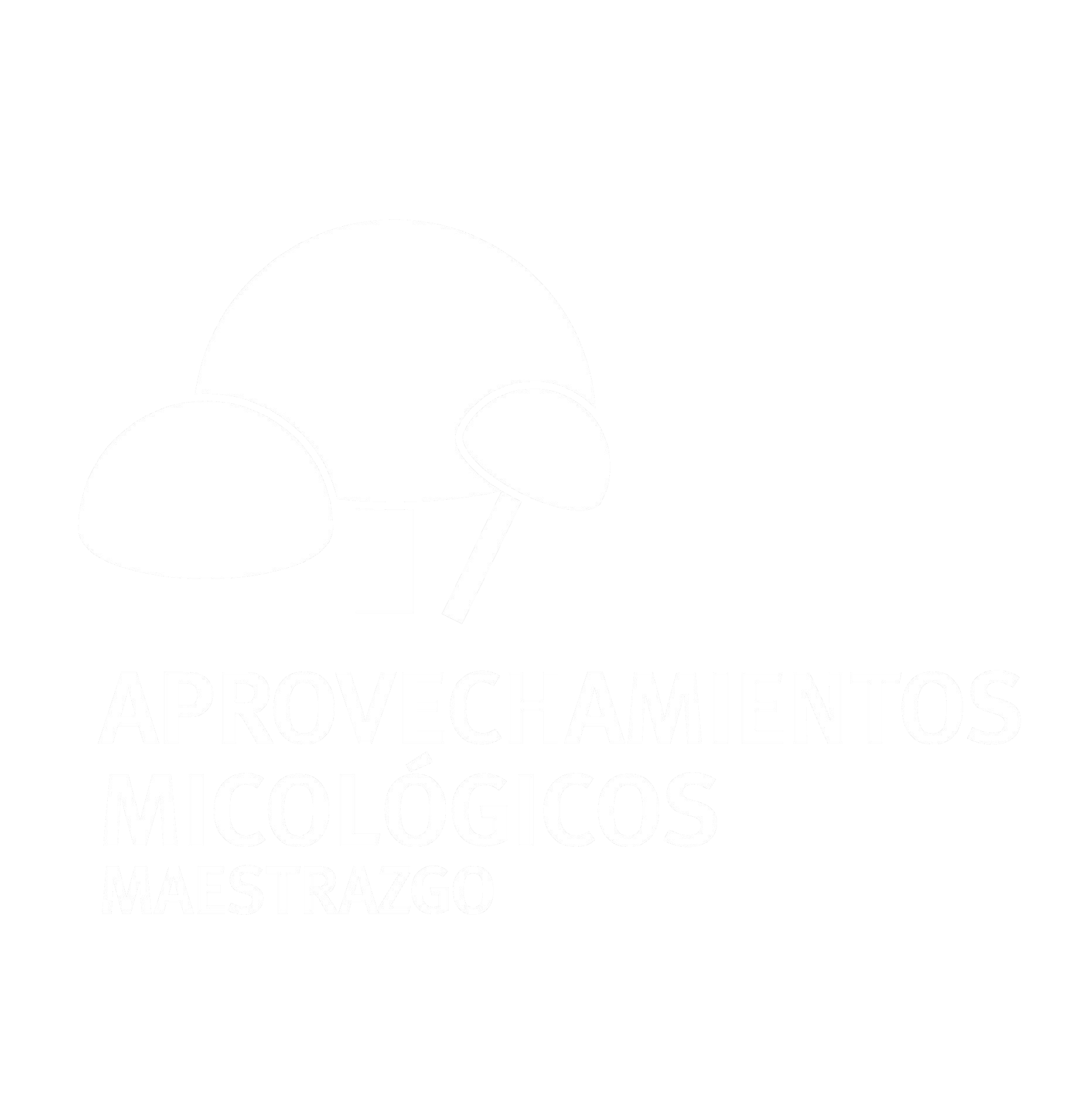 micologia_vertical_negativo (1)